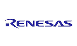 Renesas