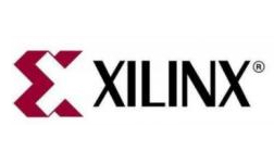 XILINX