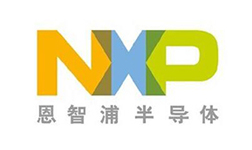 NXP