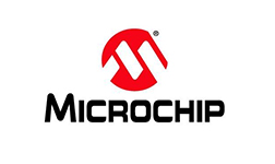 Microchip