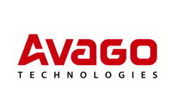 AVAGO