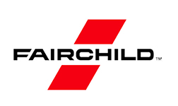 FAIRCHILD