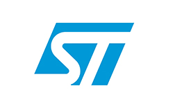 ST