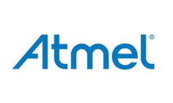 Atmel