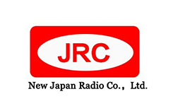 JRC